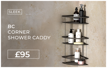 View All Bathroom Accessories