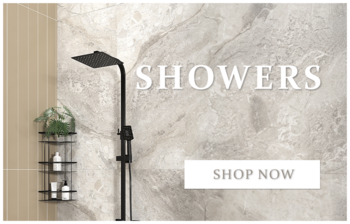 View All Shower Mixers