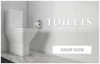 View All Toilet Types
