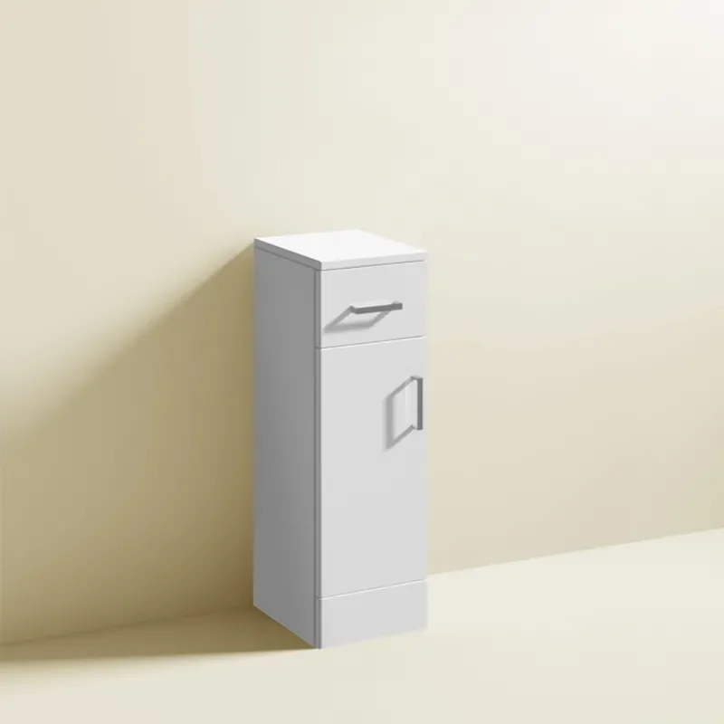 New Ecco 250 X 330mm  Cupboard