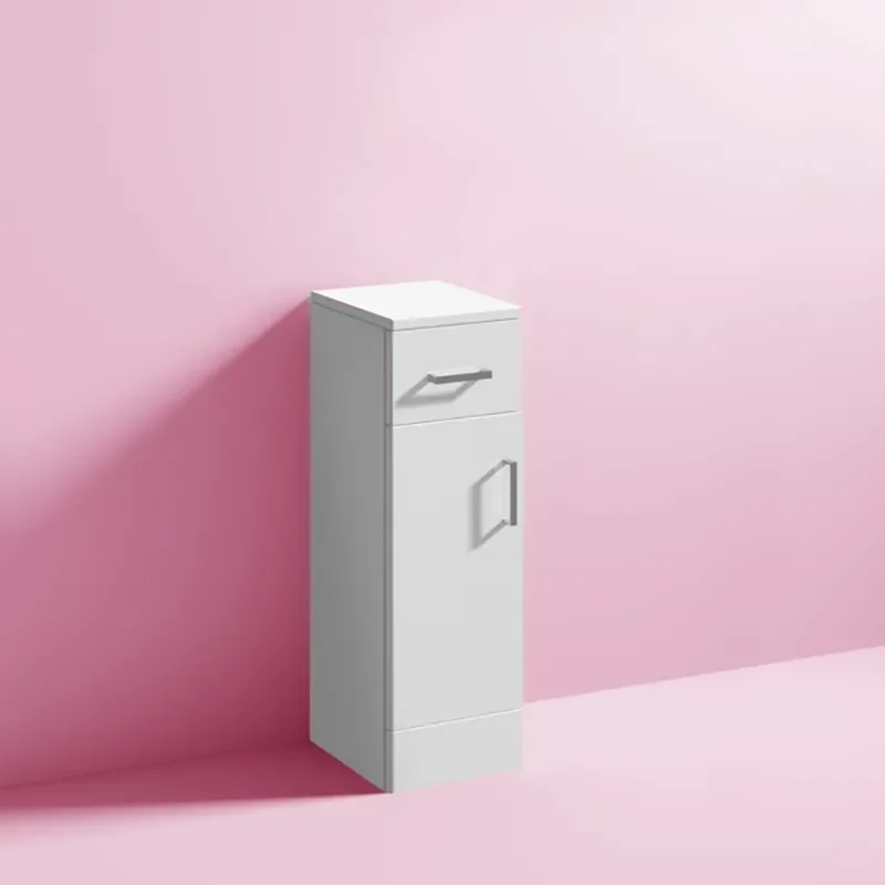 New Ecco 250 X 300 Cupboard