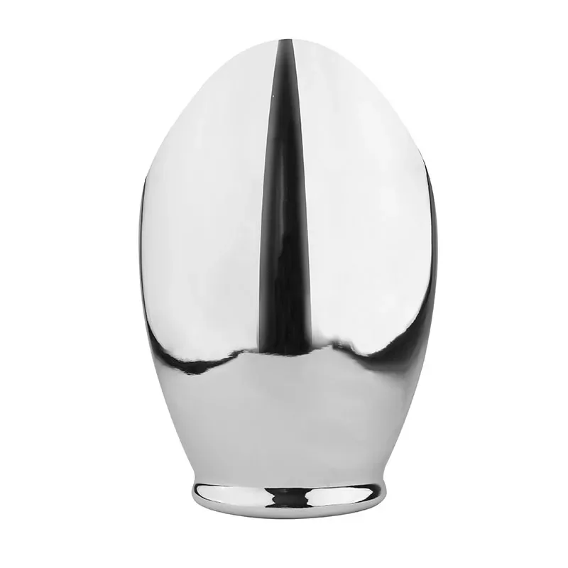 Extra Product Image For Leinster Mm Double Ended Freestanging Bath 3