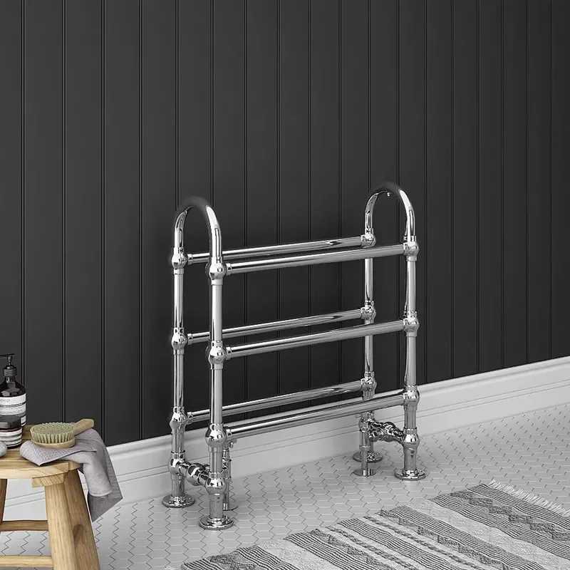 Benjamin Towel Rail Radiator 780MM X 685MM X 230MM