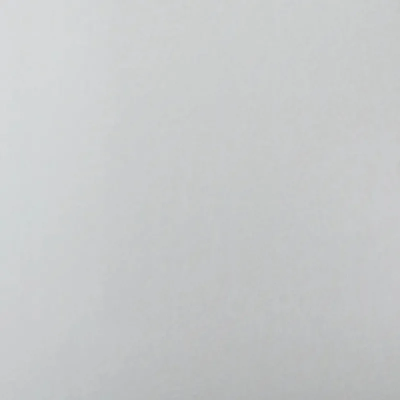 IDS ShowerWall Panels PEARLESCENT White Gloss