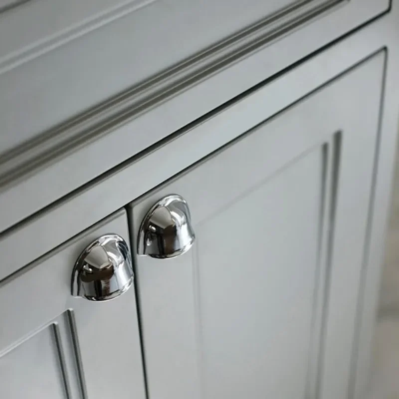 Freestanding 65 Vanity Unit with doors