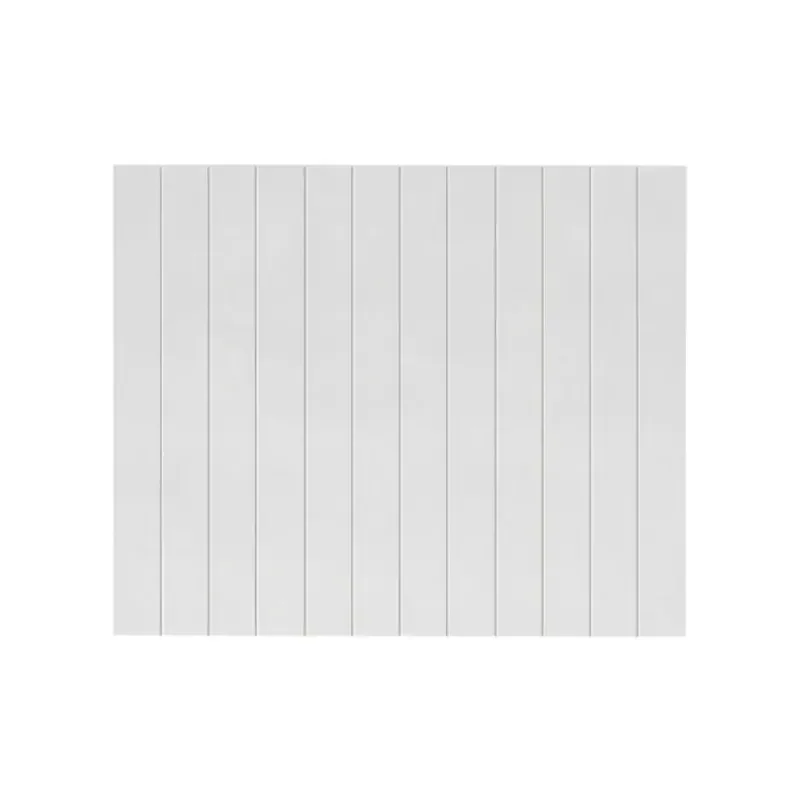 Arundel 750 bath panel
