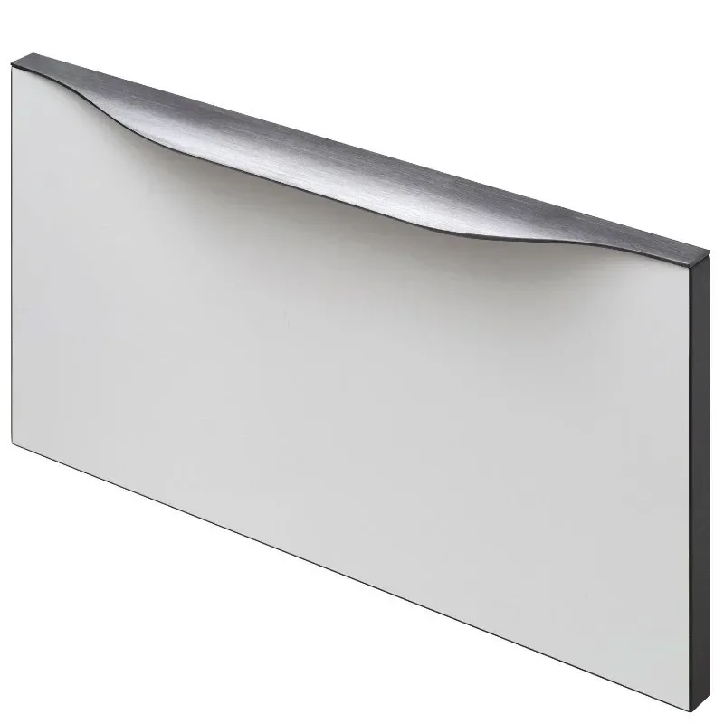 Solitaire 6025 Bathroom vanity unit, 2 drawers 482x650x460