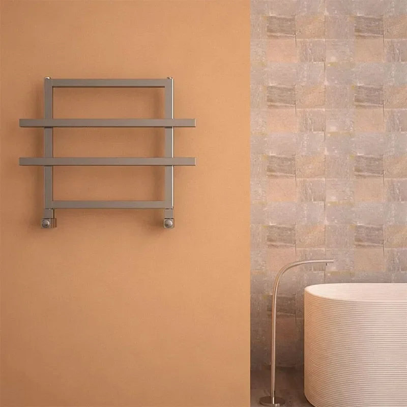 Ajax I  450 X 600 Aluminium
