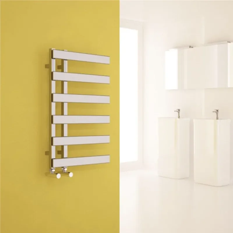 Floris Steel Designer Radiator