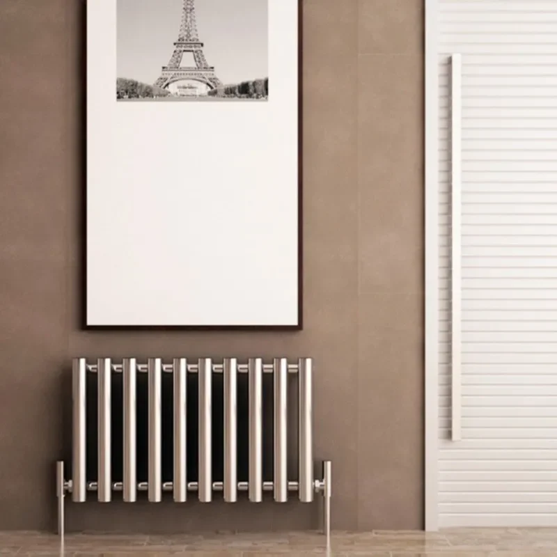 Mayra Steel Designer Radiator