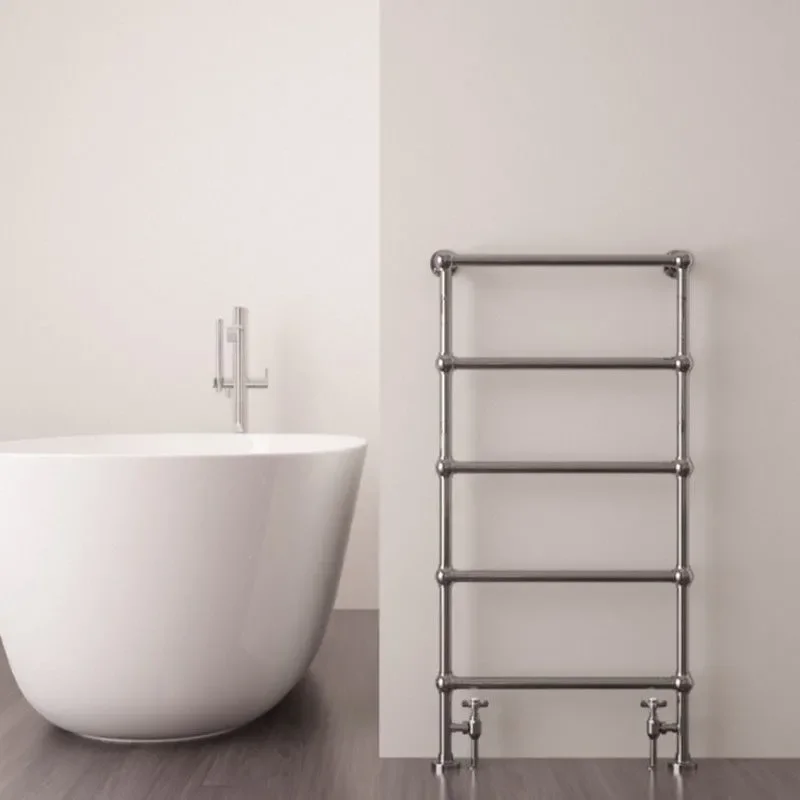 Victoria Steel Designer Radiator