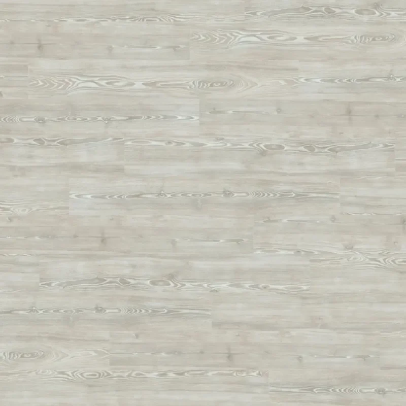Amtico Click Flooring White Ash