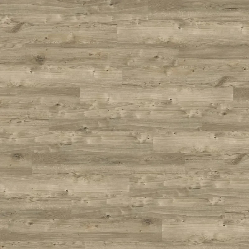 Amtico Click Flooring Sun Bleached Oak