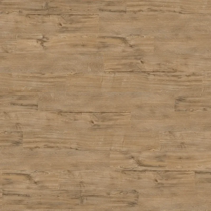 Amtico Click Flooring Featured Oak