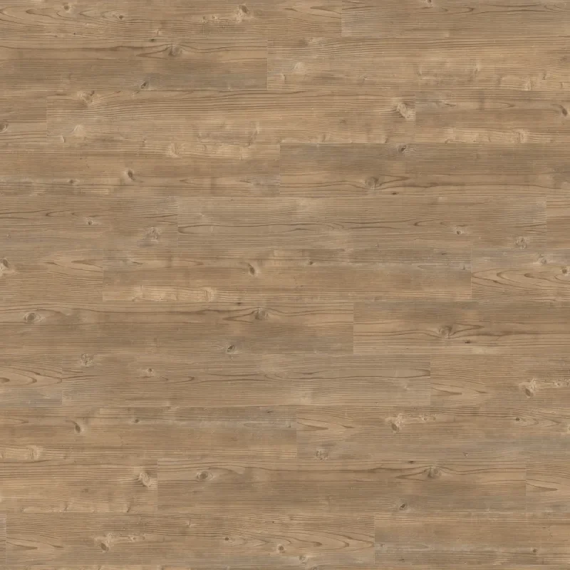 Amtico Click Flooring Dry Cedar