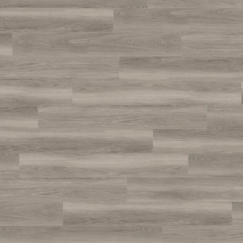 Amtico Click Flooring Nordic Oak