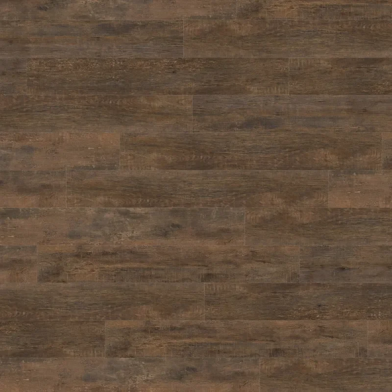 Amtico Click Flooring Chapel Oak