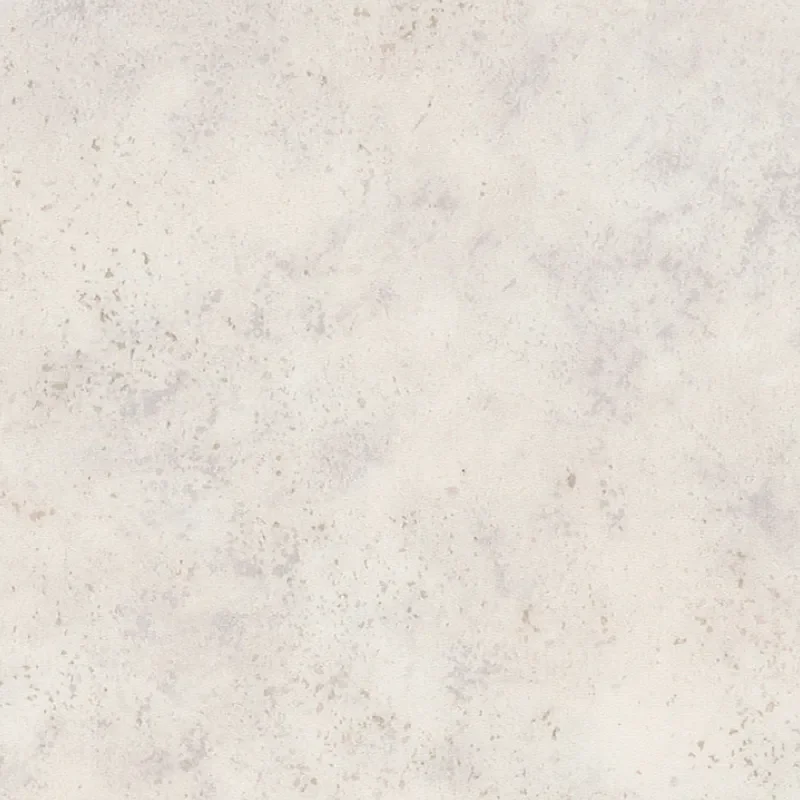 Amtico Click Flooring Ceramic Frost