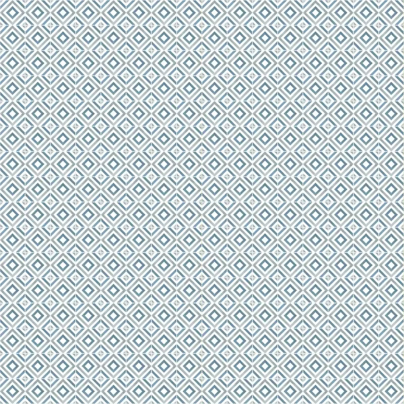 IDS Showerwall Acrylic Diamond