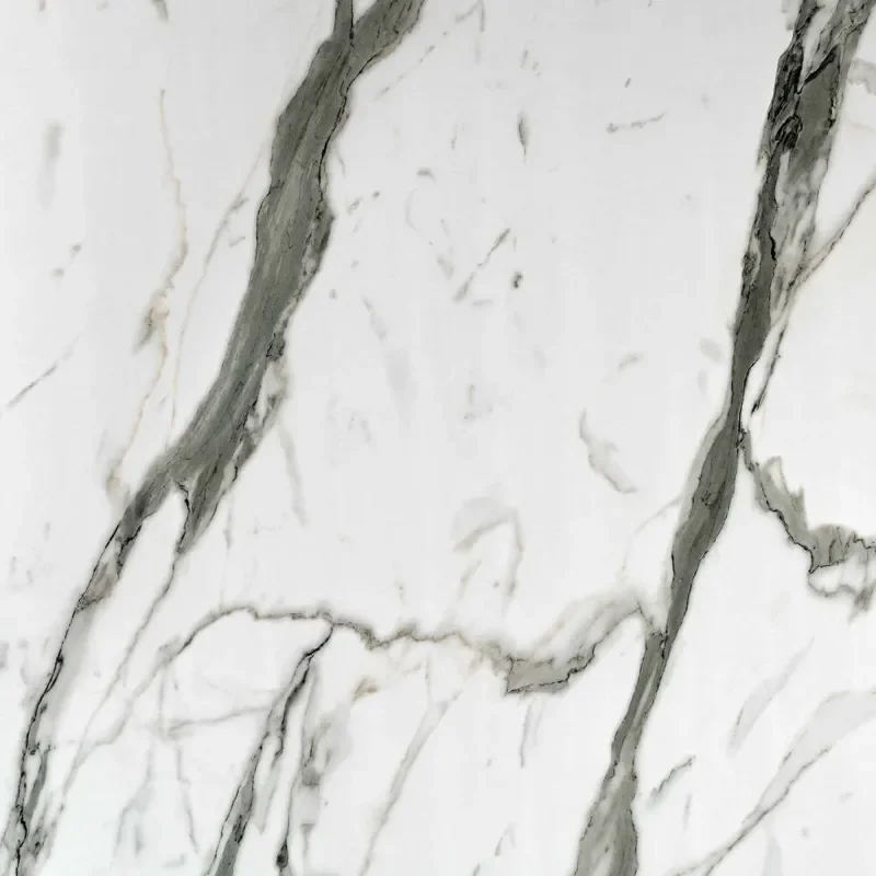 IDS Showerwall Bianco Carrara