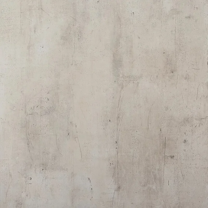 IDS Showerwall Urban Concrete