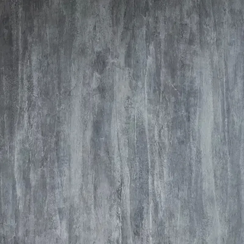 IDS Showerwall Washed Charcoal