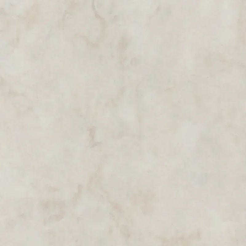 Wetwall Laminate Caspian Marble