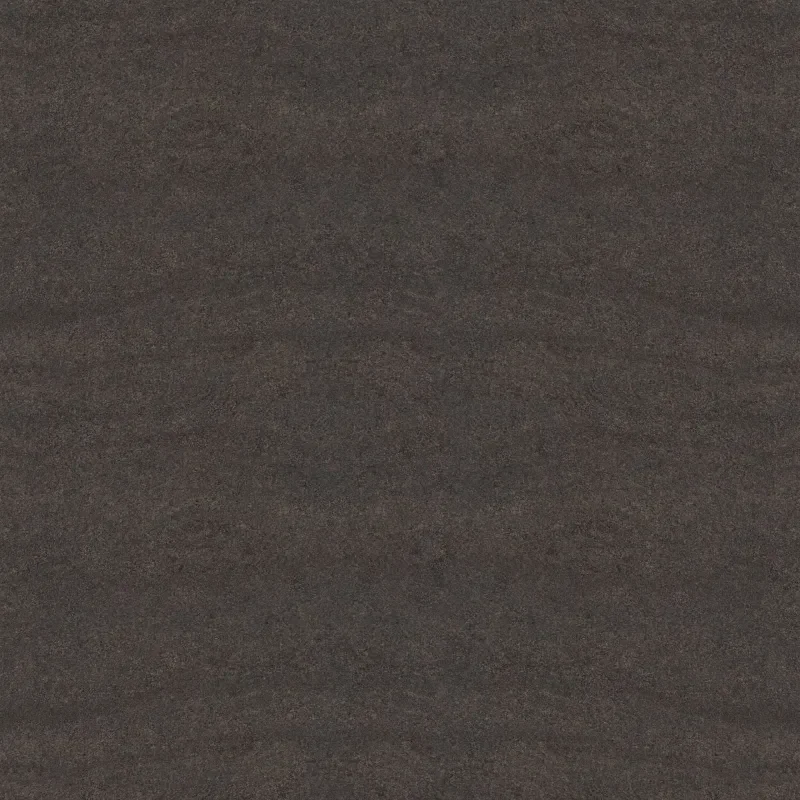 Wetwall Laminate Levanto Sand