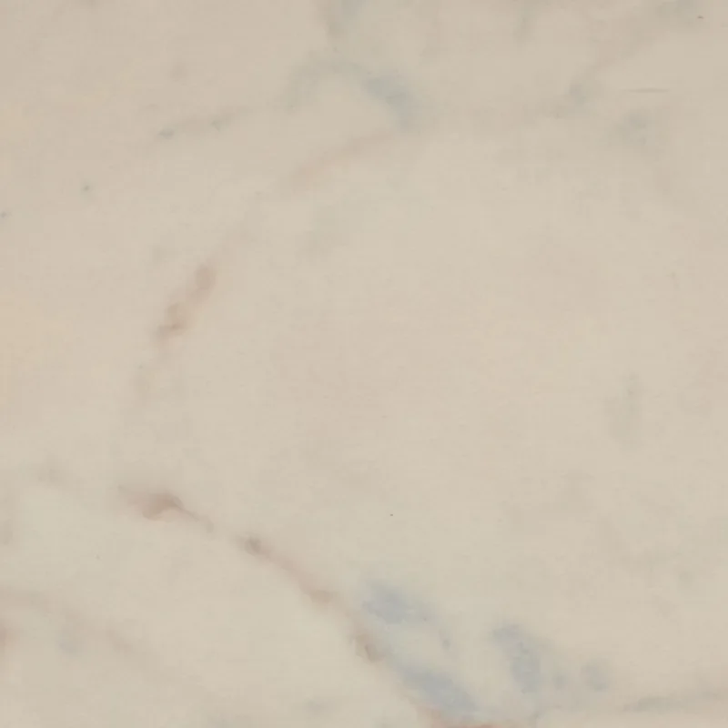 Wetwall Laminate Med Marble