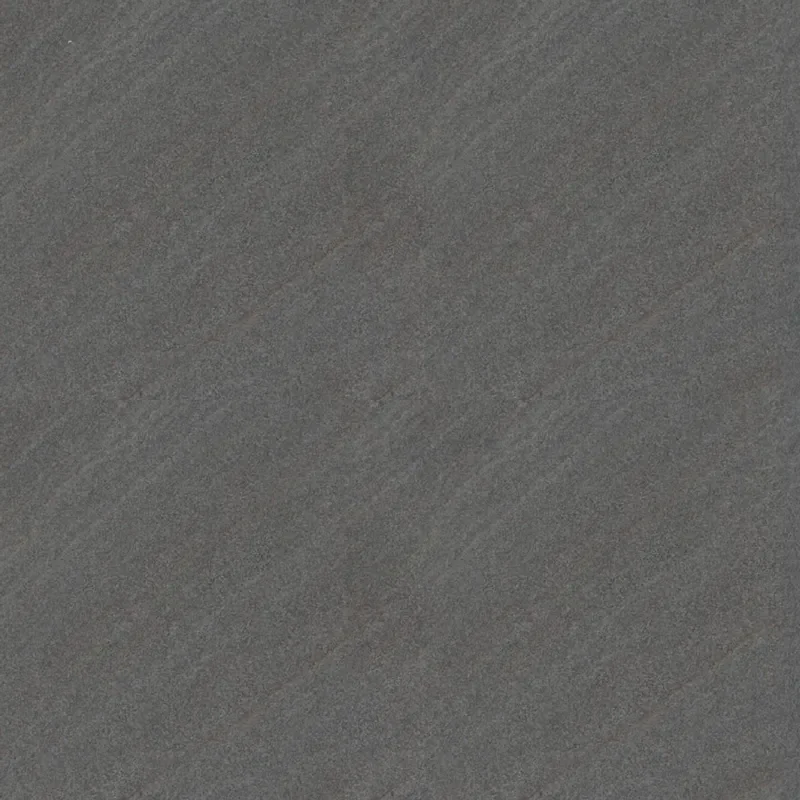 Wetwall Laminate Ponente Sand