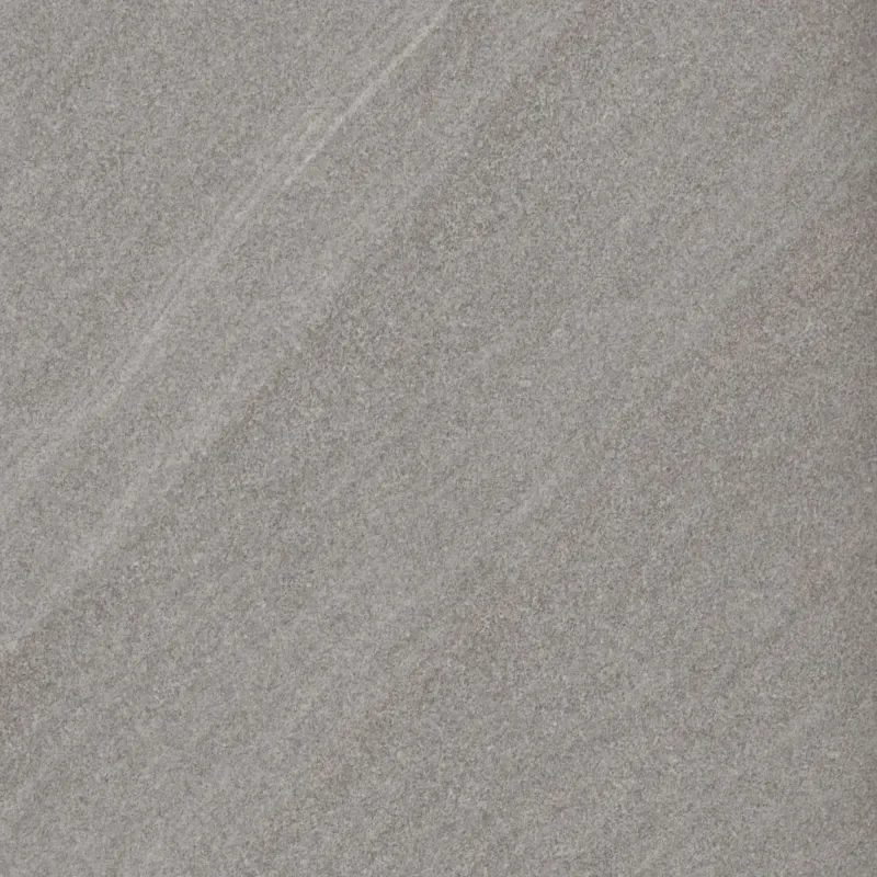 Wetwall Laminate Rossano Sand