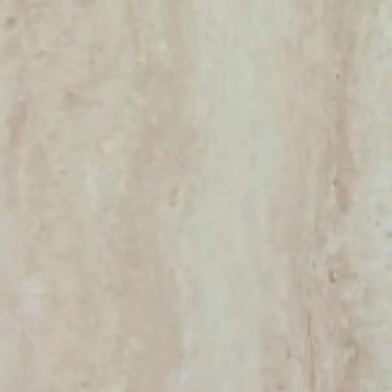 Extra Product Image For Wetwall Shower Panels: Solid-Core Laminate, Turino Marble, Tongue & Groove Or Clean Cut, Various Sizes 1