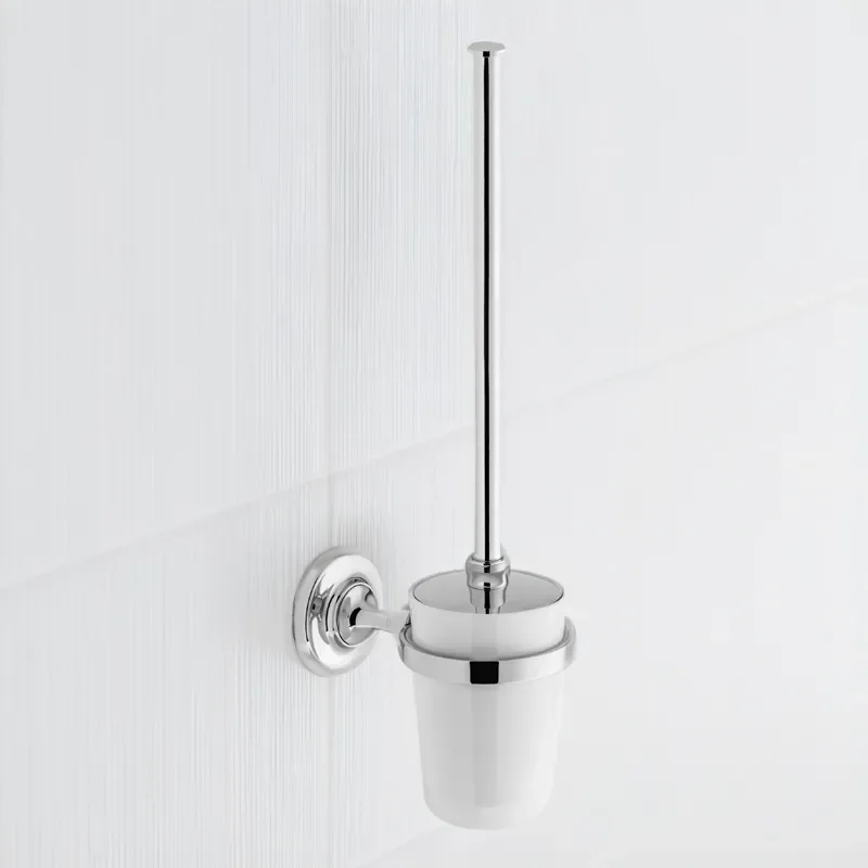 Axbridge Toilet Brush