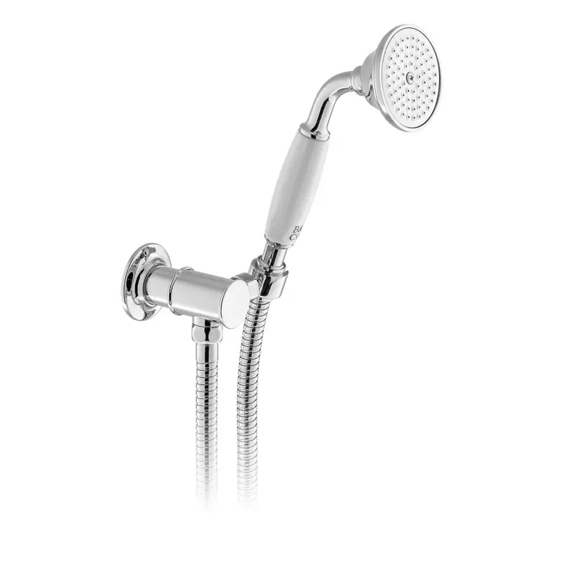 Axbridge Mini Shower Kit