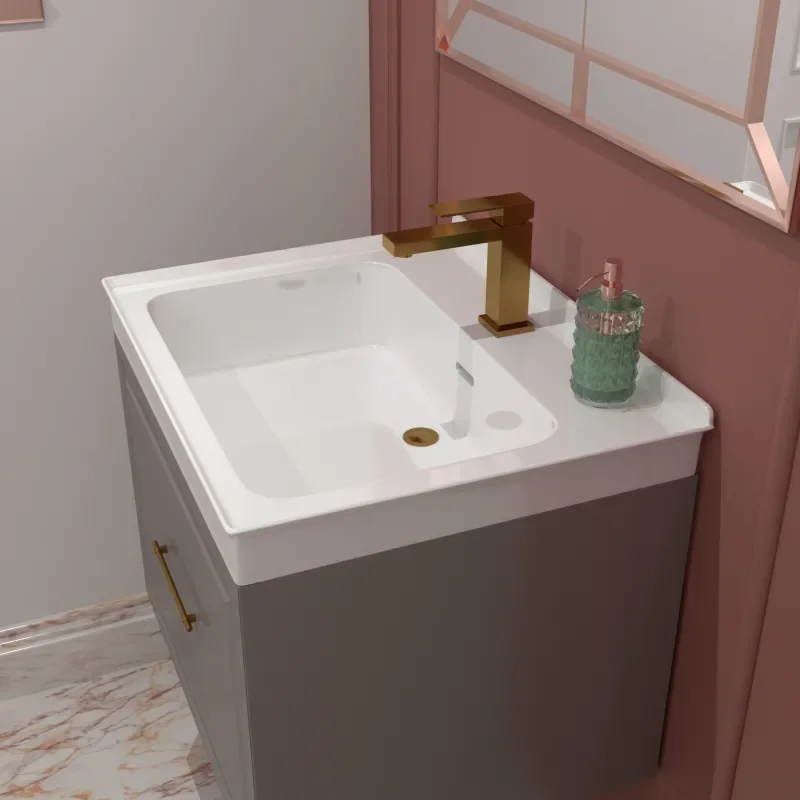 Extra Product Image For Cheste Traditional Small Suite 6