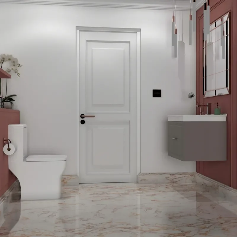 Extra Product Image For Cheste Traditional Small Suite 1