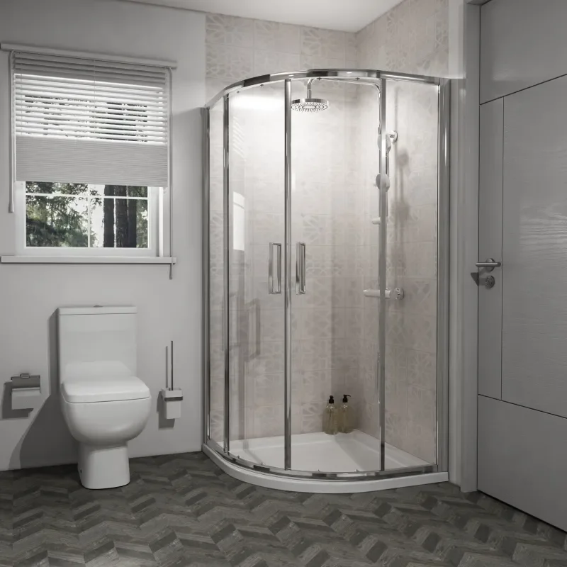 Extra Product Image For Oliver Suite Fitted Furniture Combination 2