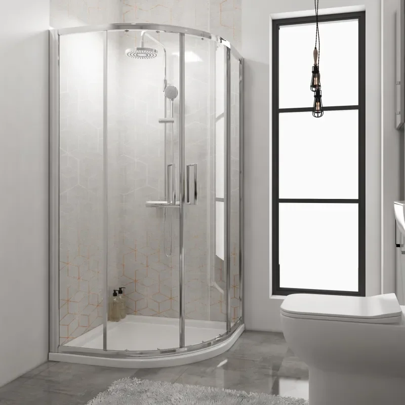 Extra Product Image For Oliver Suite Fitted Furniture Suite Combination 7