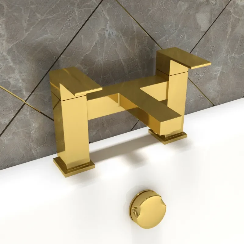 Jivana Suite Straight 1700 Bath 1200 Grey Vanity Wall Hung Toilet