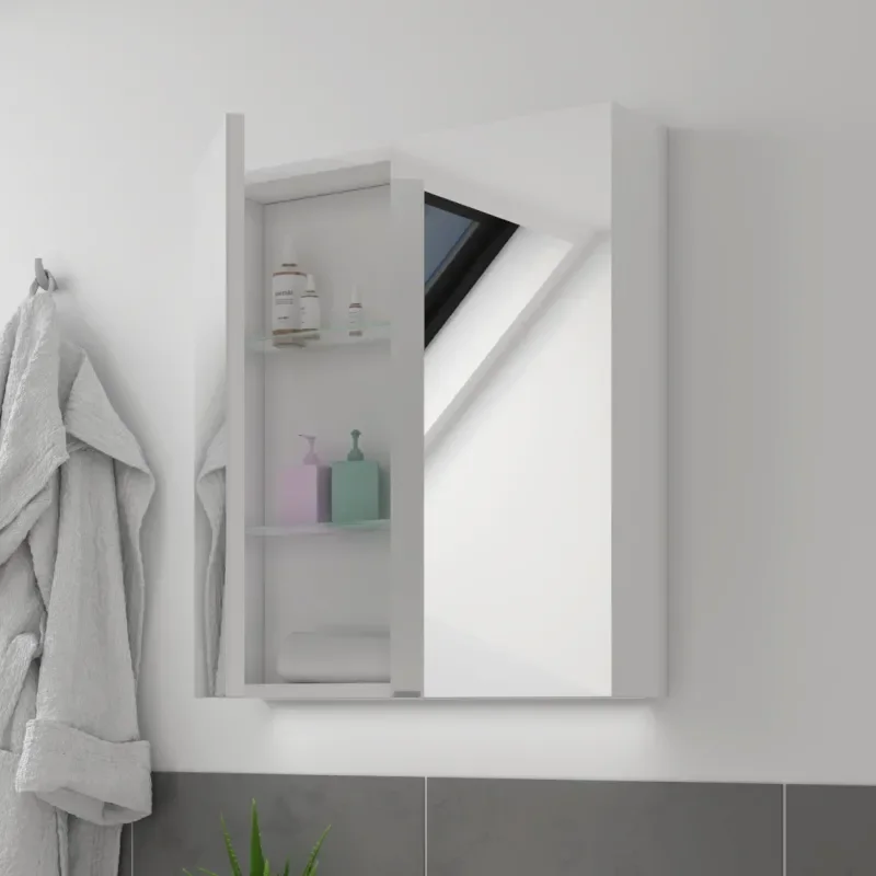 Jivana Suite Straight Bath 600 White Sink Unit Back To Wall Toilet
