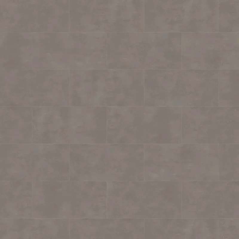 Amtico Click Flooring Metropolis Smoke