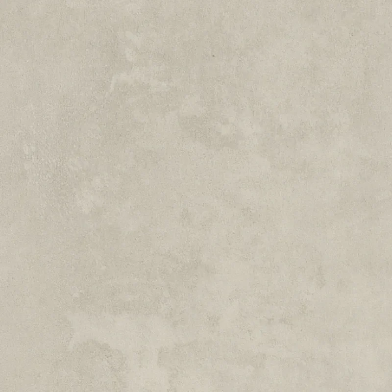 Amtico Click Flooring Lyme