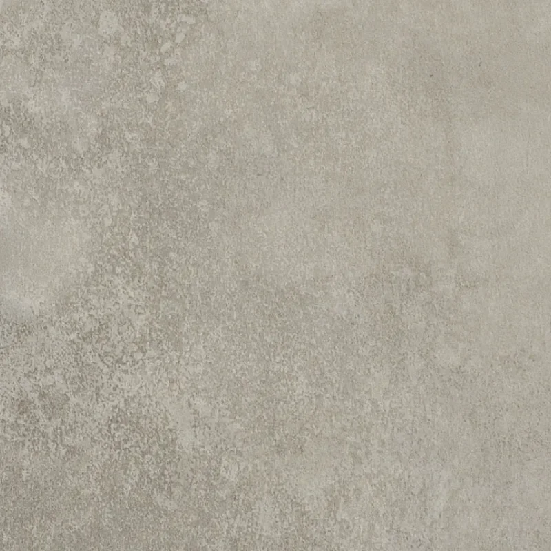 Amtico Click Flooring Studland