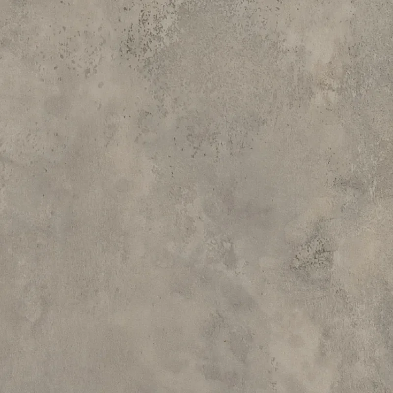 Amtico Click Flooring Portland