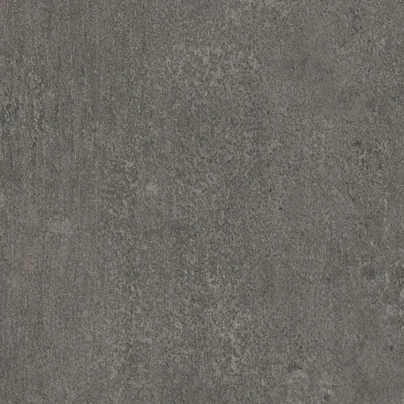 Amtico Click Flooring Bay