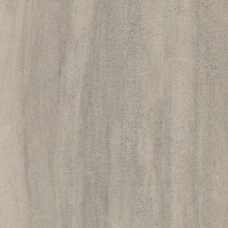 Amtico Click Flooring Linear Stone Shale