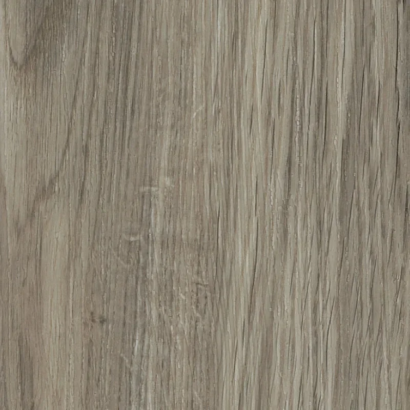Amtico Click Flooring Weathered Oak