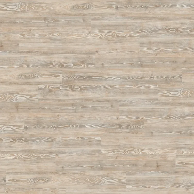 Amtico Click Flooring Worn Ash