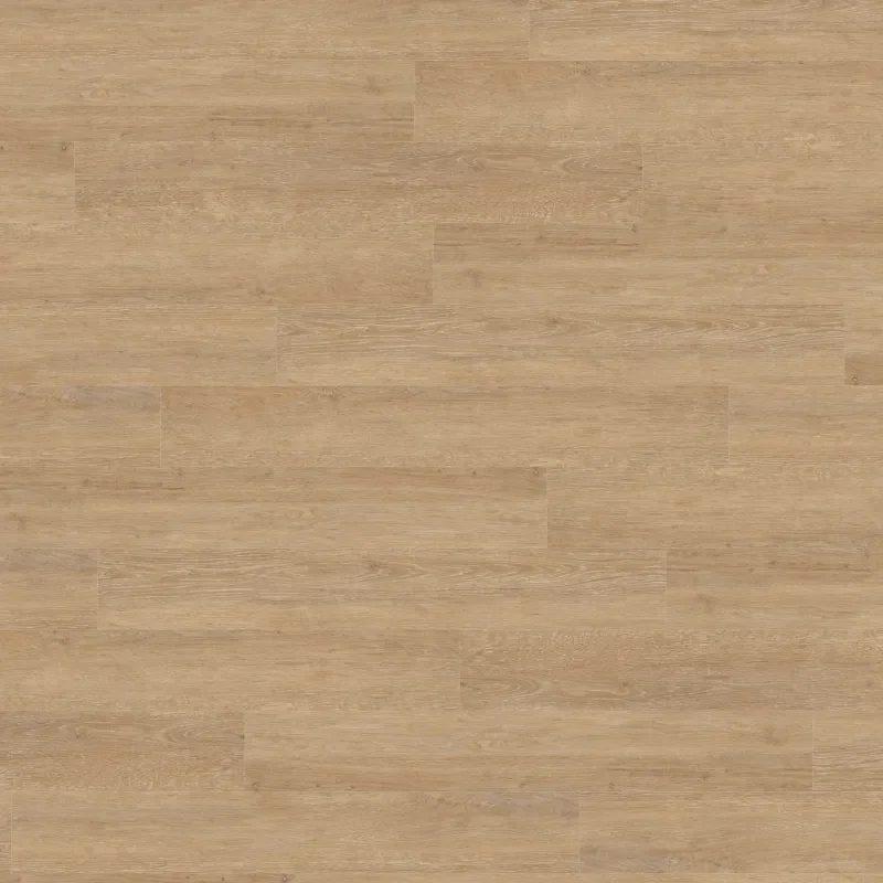Amtico Click Flooring Treated Oak