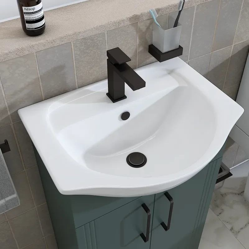 Celeste Linear 550 Green Small Suite